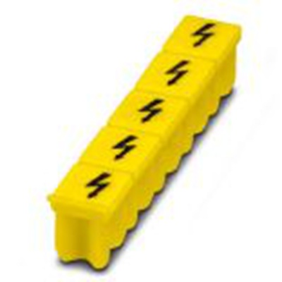 3030954 Phoenix Contact product image